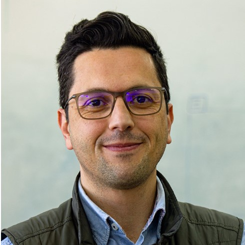 photo_of_theodoropoulos