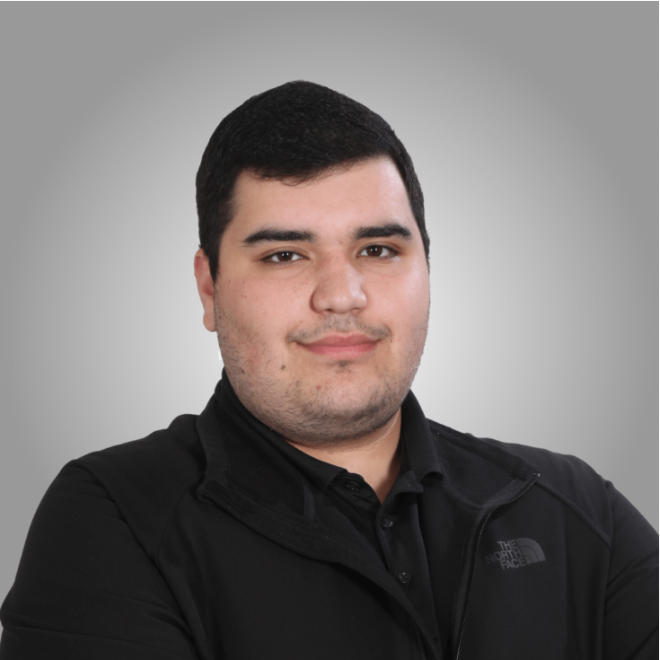 photo_of_papadopoulos