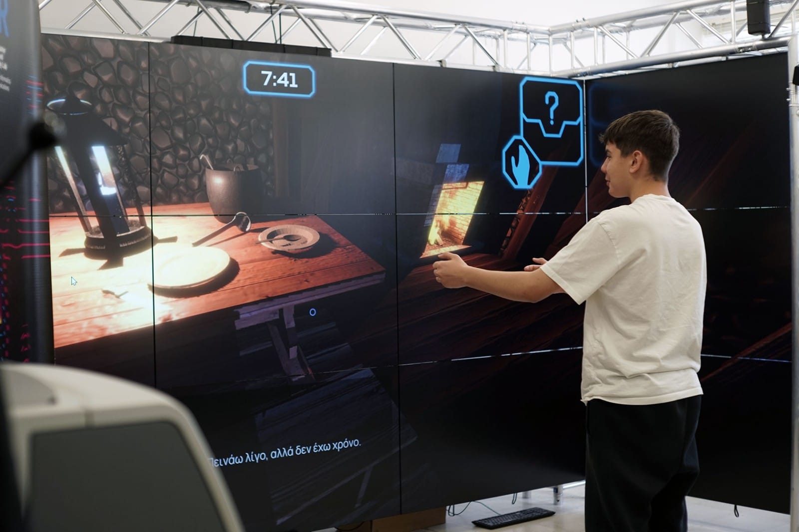 photo_of_escape_room_player_experience