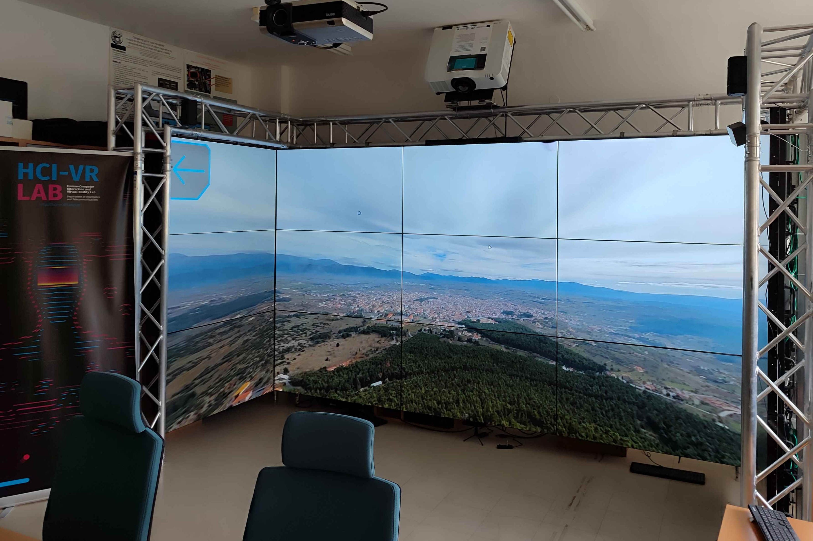 photo_of_vr_tourism_experience